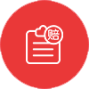 晋城代理记账